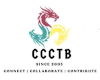 ccctb_logo_100px