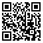 2025 CCCTB Annual Meeting qrcode