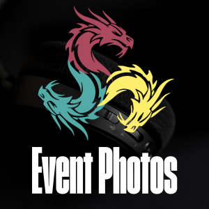 CCCTB Event Photos