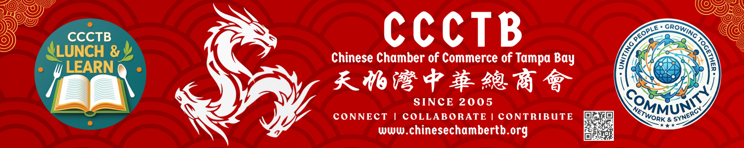 CCCTB Banner